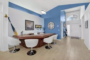 7094 Avila Terrace Way, Delray Beach, FL 33446 - Photo 4