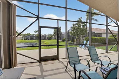7094 Avila Terrace Way, Delray Beach, FL 33446 - Photo 22