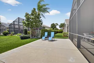 7094 Avila Terrace Way, Delray Beach, FL 33446 - Photo 24