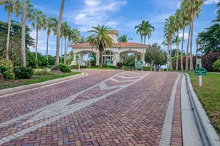 7094 Avila Terrace Way, Delray Beach, FL 33446 - Photo 32