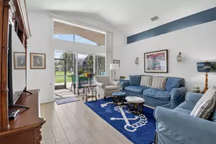 7094 Avila Terrace Way, Delray Beach, FL 33446 - Photo 8