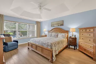 7094 Avila Terrace Way, Delray Beach, FL 33446 - Photo 14