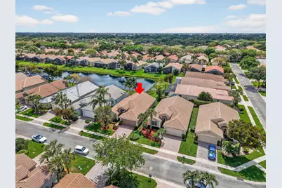 7094 Avila Terrace Way, Delray Beach, FL 33446 - Photo 30