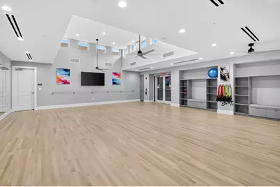 7094 Avila Terrace Way, Delray Beach, FL 33446 - Photo 42