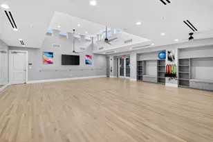 7094 Avila Terrace Way, Delray Beach, FL 33446 - Photo 42