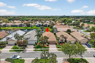 7094 Avila Terrace Way, Delray Beach, FL 33446 - Photo 28