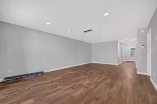21501 Juego Cir, Boca Raton, FL 33433 - Photo 20