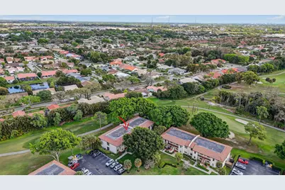 21501 Juego Circle #29 F, Boca Raton, FL 33433 - Photo 46