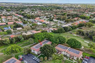 21501 Juego Cir, Boca Raton, FL 33433 - Photo 46