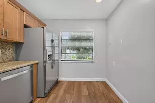 21501 Juego Cir, Boca Raton, FL 33433 - Photo 12