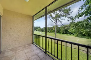 21501 Juego Cir, Boca Raton, FL 33433 - Photo 32
