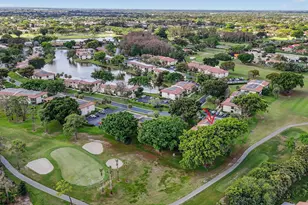 21501 Juego Cir, Boca Raton, FL 33433 - Photo 48