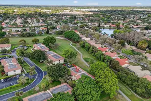 21501 Juego Cir, Boca Raton, FL 33433 - Photo 26