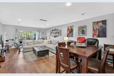 21501 Juego Circle #29 F, Boca Raton, FL 33433 - Photo 8