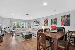 21501 Juego Cir, Boca Raton, FL 33433 - Photo 8