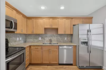 21501 Juego Circle #29 F, Boca Raton, FL 33433 - Photo 6