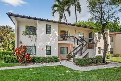 21501 Juego Circle #29 F, Boca Raton, FL 33433 - Photo 1