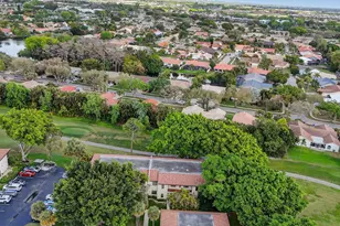 21501 Juego Cir, Boca Raton, FL 33433 - Photo 24