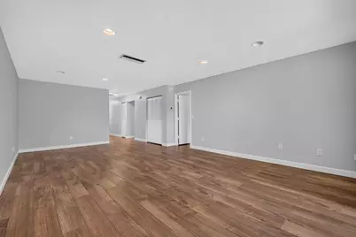 21501 Juego Circle #29 F, Boca Raton, FL 33433 - Photo 18