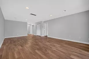 21501 Juego Cir, Boca Raton, FL 33433 - Photo 18