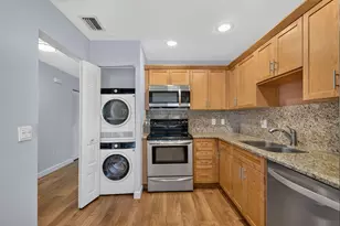 21501 Juego Cir, Boca Raton, FL 33433 - Photo 10