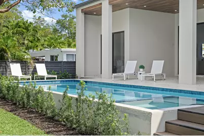 801 SE 6th Court, Fort Lauderdale, FL 33301 - Photo 34