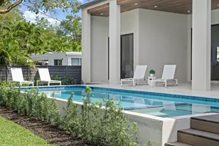 801 SE 6th Ct, Fort Lauderdale, FL 33301 - Photo 34