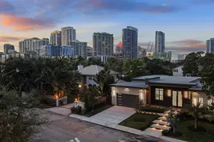 801 SE 6th Ct, Fort Lauderdale, FL 33301 - Photo 44