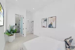 801 SE 6th Ct, Fort Lauderdale, FL 33301 - Photo 26