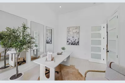 801 SE 6th Court, Fort Lauderdale, FL 33301 - Photo 16