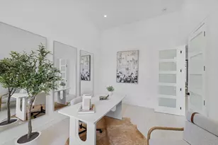 801 SE 6th Ct, Fort Lauderdale, FL 33301 - Photo 16