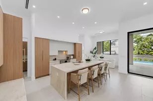 801 SE 6th Ct, Fort Lauderdale, FL 33301 - Photo 12