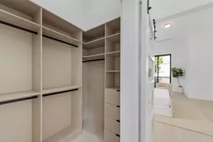 801 SE 6th Ct, Fort Lauderdale, FL 33301 - Photo 20