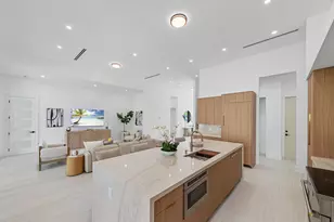 801 SE 6th Ct, Fort Lauderdale, FL 33301 - Photo 10