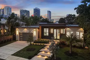 801 SE 6th Ct, Fort Lauderdale, FL 33301 - Photo 1