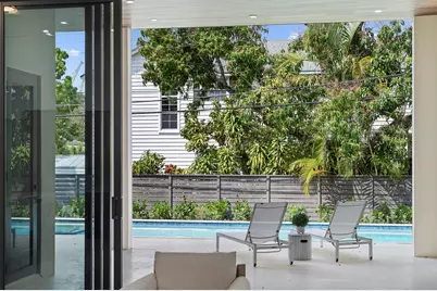 801 SE 6th Court, Fort Lauderdale, FL 33301 - Photo 32