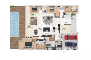 801 SE 6th Ct, Fort Lauderdale, FL 33301 - Photo 50