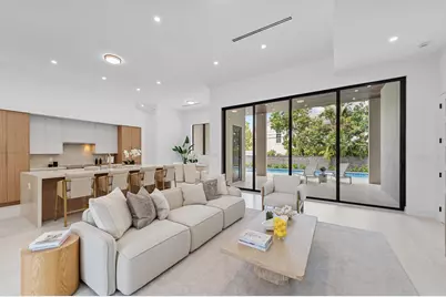 801 SE 6th Court, Fort Lauderdale, FL 33301 - Photo 4