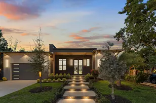 801 SE 6th Ct, Fort Lauderdale, FL 33301 - Photo 6