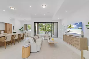 801 SE 6th Ct, Fort Lauderdale, FL 33301 - Photo 8