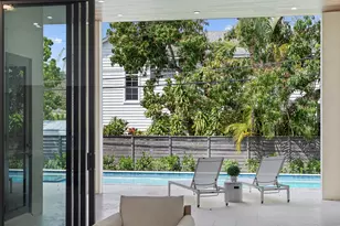 801 SE 6th Ct, Fort Lauderdale, FL 33301 - Photo 38