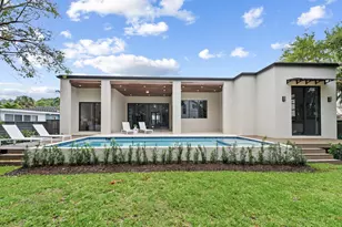 801 SE 6th Ct, Fort Lauderdale, FL 33301 - Photo 36