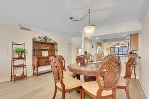 1055 Ocean Dr, Juno Beach, FL 33408 - Photo 26