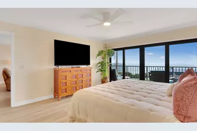 1055 Ocean Drive #403, Juno Beach, FL 33408 - Photo 12