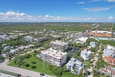 1055 Ocean Drive #403, Juno Beach, FL 33408 - Photo 36