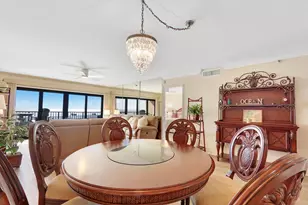 1055 Ocean Dr, Juno Beach, FL 33408 - Photo 24