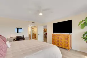 1055 Ocean Dr, Juno Beach, FL 33408 - Photo 14