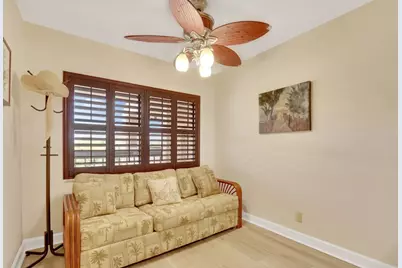 1055 Ocean Drive #403, Juno Beach, FL 33408 - Photo 18