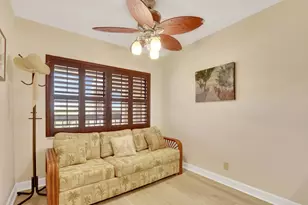 1055 Ocean Dr, Juno Beach, FL 33408 - Photo 18