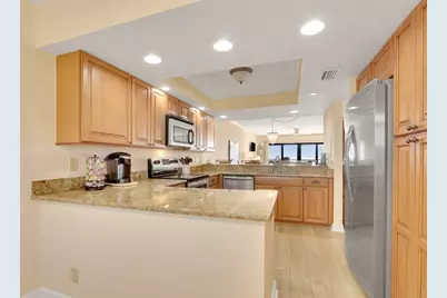 1055 Ocean Drive #403, Juno Beach, FL 33408 - Photo 20